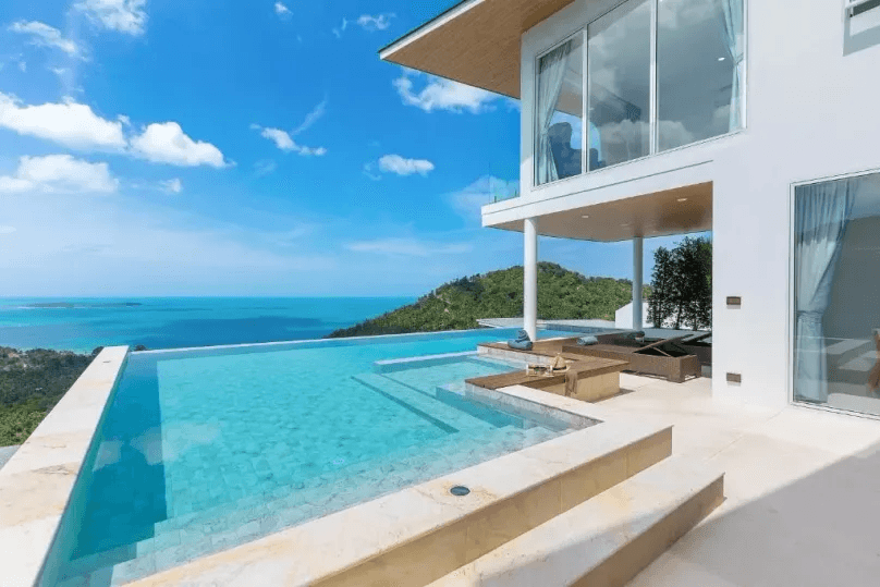 Samui