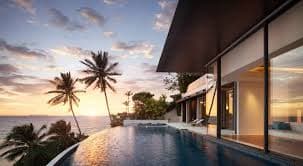 About ThaiLivo